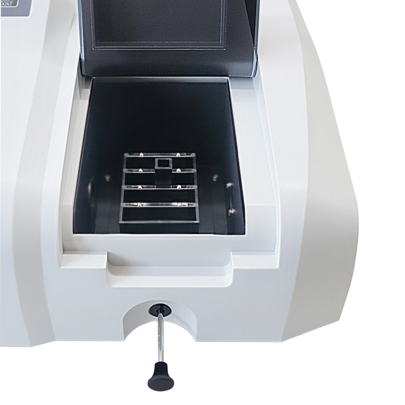 240154f90f6660d8ce4685a58747b07