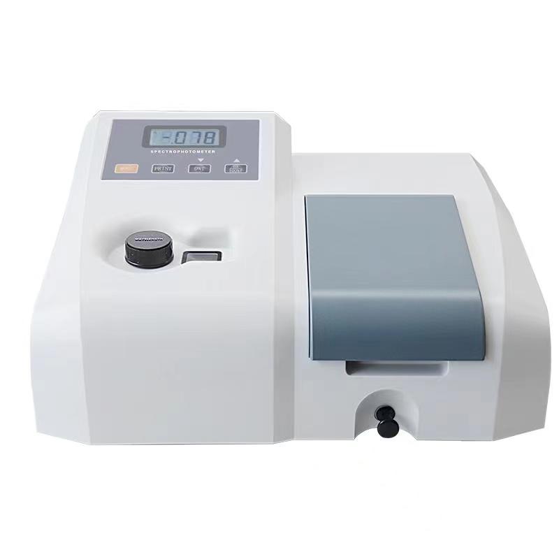 990ef80fb055fcc555678536c003361