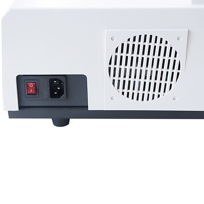 b4f06b59c43bf9fe0f278b103db0560