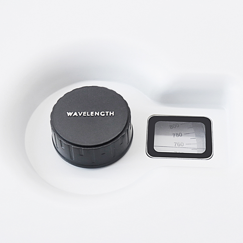 bbb0c6eb9f66fbed8b563672a948860