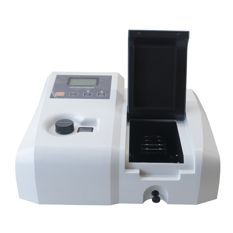 fa7bc4fa18faf12c2a978844190fc04